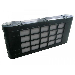 Premium Power Products Projector Accessory for Panasonic PLC PLC-ZM5000L - 1 of 1