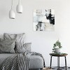 Fria II by Victoria Barnes Unframed Wall Canvas - iCanvas - 3 of 3
