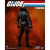 Threezero - Threezero - G.I. Joe - Figzero - Destro 1/6 Scale Af - 3 of 4