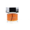 Yves Saint Laurent L'Homme Eau de Parfum, 2 oz - 3 of 4