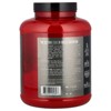 BSN Syntha-6® Edge, Protein Powder Drink Mix, Chocolate Milkshake, 4.23 lb (1.92 kg) - 3 of 4