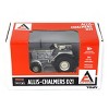 Metallic Silver Chase Unit ~ 1/64 Allis Chalmers D-21 Wide Front, Collector Club Limited Edition 16455-Chase - 2 of 2