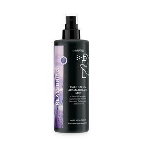 Innatus Essential Oil Aromatherapy Reassuring Mist – Comfort & Relaxation, Made in USA-IN-1052 - 1 of 4
