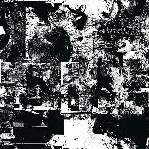 Underworld - Oblivion With Bells (180 Gram Vinyl Half-Speed Mastering Gatefold LP Jacket) - 1 of 1