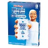 Mr. Clean Magic Eraser Ultra Foamy Multi-Purpose Cleaner - 2 of 4