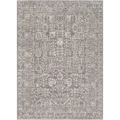 Tree of Life Traditional Rugs - Artistic Weavers