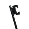 Coraline Movie Other World Button Key Beer Bottle Opener - 3 of 4