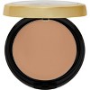 Milani Conceal + Perfect 2-in-1 Cream to Powder Smooth Finish Makeup - 0.28oz - 2 of 3