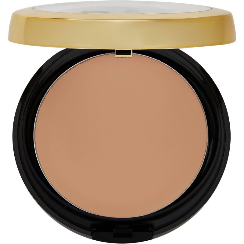 Milani Conceal + Perfect 2-in-1 Cream to Powder Smooth Finish Makeup - 0.28oz, 3 of 5