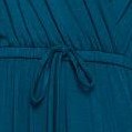 deep teal