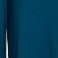 deep teal