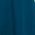 deep teal
