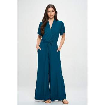 Spandex : Jumpsuits & Rompers for Women : Target