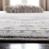 Isabella ISA936 Power Loomed Rugs - Safavieh - 3 of 4