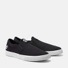 Timberland Men's Mylo Bay Slip-On Sneaker - 3 of 4