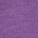 purple berry