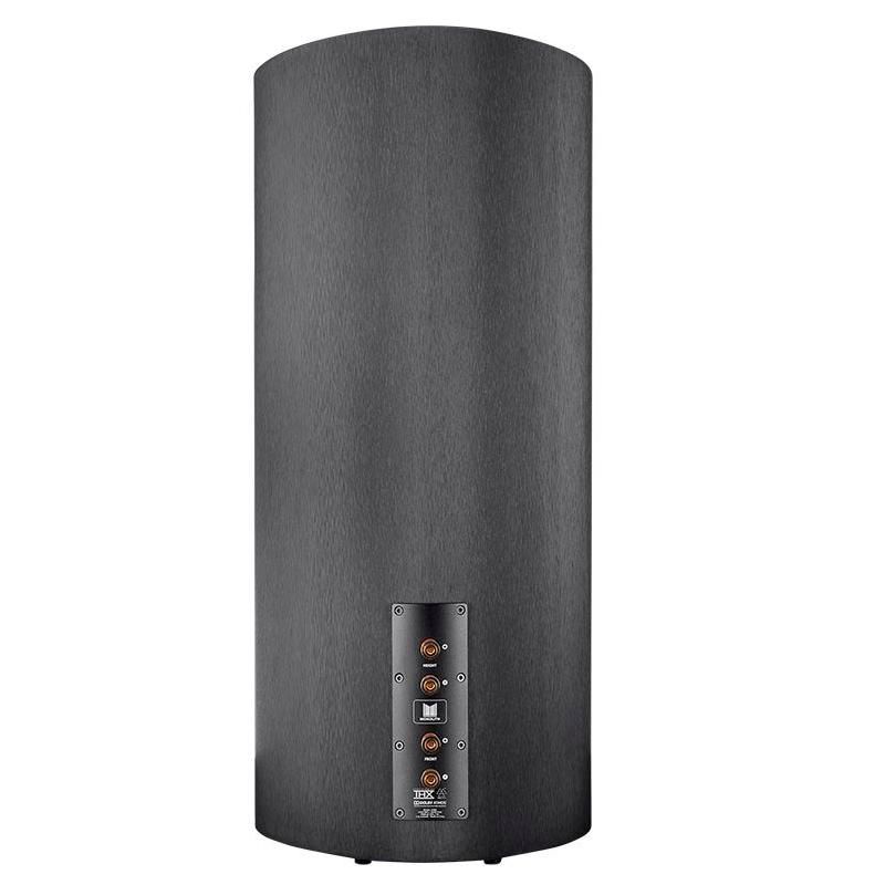 Monolith THX-365T THX Ultra Certified Dolby Atmos Enabled Mini-Tower Speaker, 5 of 7