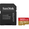 SanDisk Extreme PLUS 128GB microSD - image 3 of 3