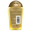 OGX Renewing + Argan Oil of Morocco Penetrating Hair Oil Treatment - 3.3 fl oz - image 2 of 4