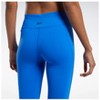 Reebok Womens Lux 2 Compression Athletic Pants - 4 of 4