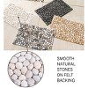 VivaTerra River Rock Floor Mat - 3 of 4