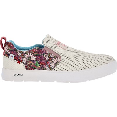 Women's Women's Sharkbyte 2.0 Eco Deck Shoe