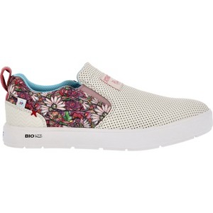 Women's Women's Sharkbyte 2.0 Eco Deck Shoe - 1 of 4