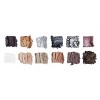 Makeup Revolution Icon Eyeshadow Palette - 0.78oz - 2 of 4