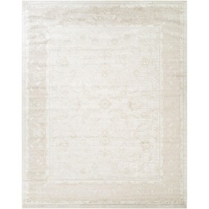 Nourison Dekor Vintage Indoor Rug - 1 of 4