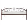 CasePiece Metal Daybed - image 4 of 4