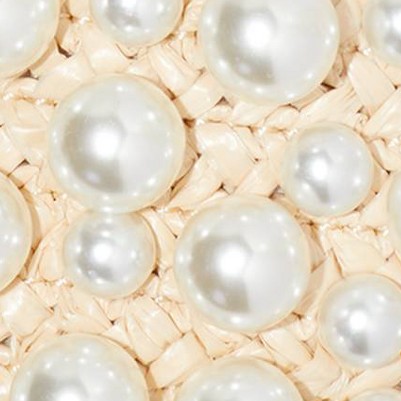 Pearl