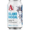 Avery Island Rascal - 6pk/12 fl oz Cans - 3 of 4