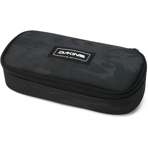 Dakine School Case - 1 of 1