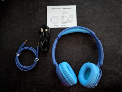 Guest review image 5 of 6, zoom in