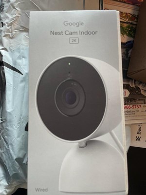 Guest review image 2 of 2, zoom in