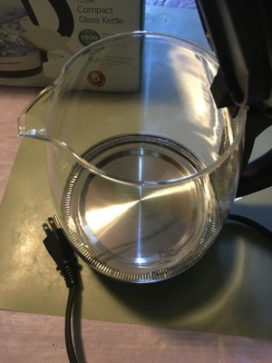 Guest review image 1 of 4, zoom in