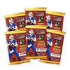 2023 Panini Nfl Score Football Trading Card Blaster Box : Target