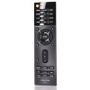 Dan’s Originals for Onkyo RC911R A/V Receiver Remote Control - 24140911 | RC-911R - 3 of 4