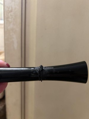 Guest review image 1 of 2, zoom in