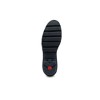 Hunter Women's Original Tall Rain Boots - 3 of 3