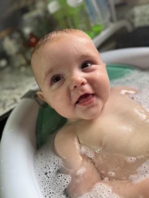 Guest review image 3 of 3, zoom in