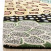 Soho SOH819 Hand Tufted Contemporary Area Rug  - Safavieh - 2 of 3