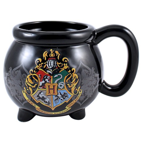 Risultati immagini per harry potter mugs