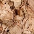 natural/multi