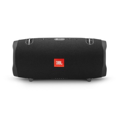 jbl xtreme charger target