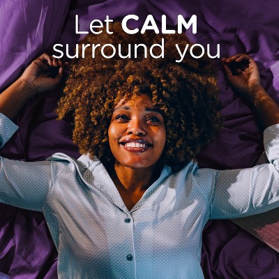 Imagen de producto 7