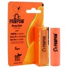 Lip Balm - Mango by Dr. PawPaw for Women - 0.13 oz Lip Balm - 3 of 4