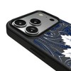 NHL Eastern Conference Teams Paisley MagSafe Compatible Cell Phone Case for Apple iPhone 17 Series - 4 of 4