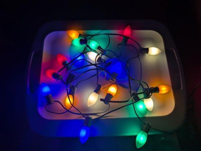 Guest review image 1 of 1, zoom in