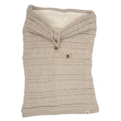 Lou Neckwarmer_Nirvanna Designs